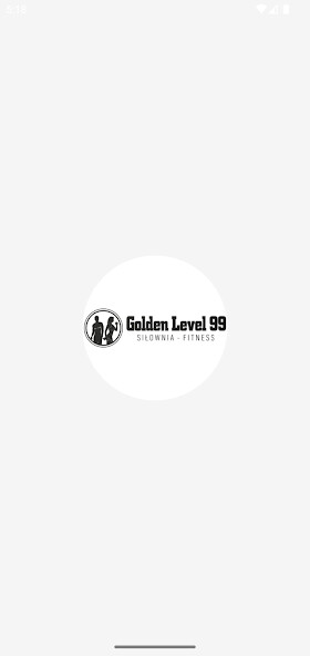 Run android online APK Golden Level 99 from MyAndroid or emulate Golden Level 99 using MyAndroid Run android online APK Golden Level 99 from MyAndroid or emulate Golden Level 99 using MyAndroid