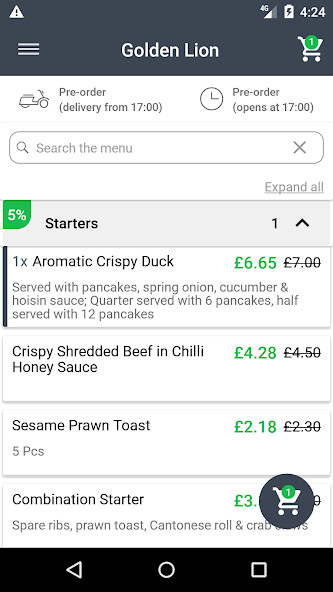 Run android online APK Golden Lion Thurnscoe from MyAndroid or emulate Golden Lion Thurnscoe using MyAndroid Run android online APK Golden Lion Thurnscoe from MyAndroid or emulate Golden Lion Thurnscoe using MyAndroid