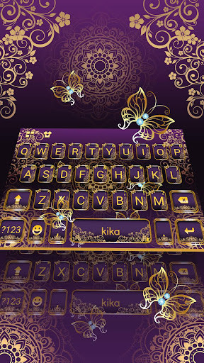 Run android online APK Golden Luxury Butterfly Keyboard Theme from MyAndroid or emulate Golden Luxury Butterfly Keyboard Theme using MyAndroid Run android online APK Golden Luxury Butterfly Keyboard Theme from MyAndroid or emulate Golden Luxury Butterfly Keyboard Theme using MyAndroid