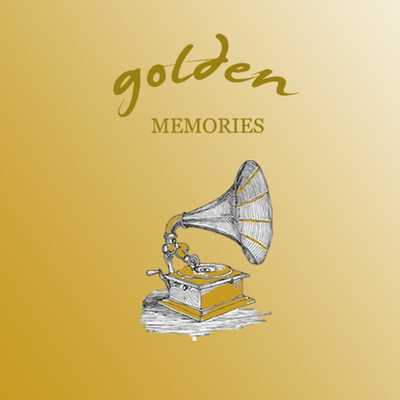 Emulate Android APK Golden Memories Lagu Kenangan Emulate Android APK Golden Memories Lagu Kenangan