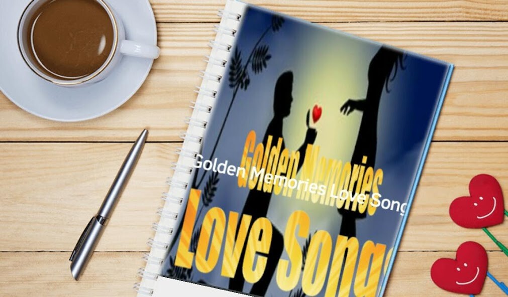 Run android online APK Golden Memories & Love songs from MyAndroid or emulate Golden Memories & Love songs using MyAndroid Run android online APK Golden Memories & Love songs from MyAndroid or emulate Golden Memories & Love songs using MyAndroid