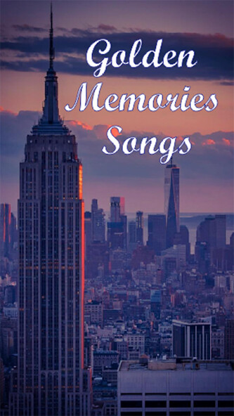 Run android online APK Golden Memories Songs (Barat) from MyAndroid or emulate Golden Memories Songs (Barat) using MyAndroid Run android online APK Golden Memories Songs (Barat) from MyAndroid or emulate Golden Memories Songs (Barat) using MyAndroid