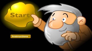 Emulate iPhone app Golden Miner Classic using MyAndroid Emulate iPhone app Golden Miner Classic using MyAndroid