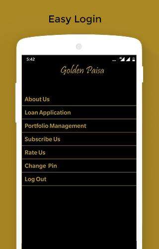 Run android online APK Golden Paisa from MyAndroid or emulate Golden Paisa using MyAndroid Run android online APK Golden Paisa from MyAndroid or emulate Golden Paisa using MyAndroid