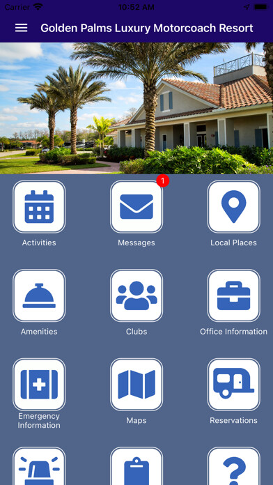 Run android online APK Golden Palms Luxury Motorcoach from MyAndroid or emulate Golden Palms Luxury Motorcoach using MyAndroid Run android online APK Golden Palms Luxury Motorcoach from MyAndroid or emulate Golden Palms Luxury Motorcoach using MyAndroid