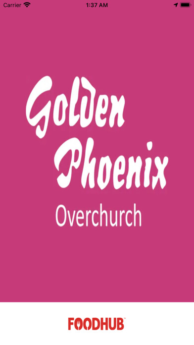 Emulate iPhone app Golden Phoenix Overchurch using MyAndroid Emulate iPhone app Golden Phoenix Overchurch using MyAndroid