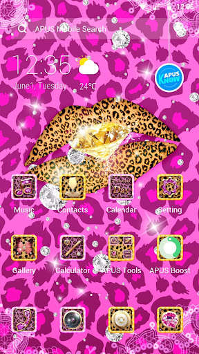 Run android online APK Golden Pink Sexy Leopard lip Theme & Wallpapers from MyAndroid or emulate Golden Pink Sexy Leopard lip Theme & Wallpapers using MyAndroid Run android online APK Golden Pink Sexy Leopard lip Theme & Wallpapers from MyAndroid or emulate Golden Pink Sexy Leopard lip Theme & Wallpapers using MyAndroid