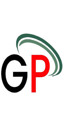 Emulate Android APK Golden Plus