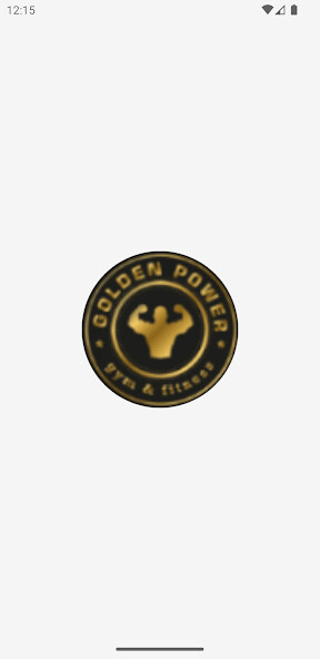 Run android online APK Golden Power Gym from MyAndroid or emulate Golden Power Gym using MyAndroid Run android online APK Golden Power Gym from MyAndroid or emulate Golden Power Gym using MyAndroid