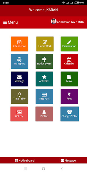 Run android online APK Golden Products from MyAndroid or emulate Golden Products using MyAndroid