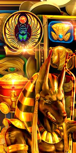 Run android online APK Golden Pyramid Adventure from MyAndroid or emulate Golden Pyramid Adventure using MyAndroid