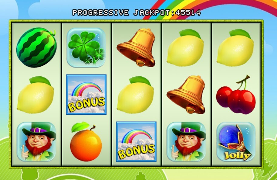 Run android online APK Golden Rainbow from MyAndroid or emulate Golden Rainbow using MyAndroid Run android online APK Golden Rainbow from MyAndroid or emulate Golden Rainbow using MyAndroid