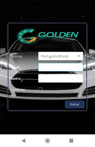 Run android online APK Golden Rastreamento Servidor 2 from MyAndroid or emulate Golden Rastreamento Servidor 2 using MyAndroid Run android online APK Golden Rastreamento Servidor 2 from MyAndroid or emulate Golden Rastreamento Servidor 2 using MyAndroid