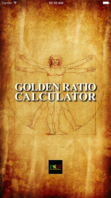 Run android online APK Golden Ratio Calculator from MyAndroid or emulate Golden Ratio Calculator using MyAndroid Run android online APK Golden Ratio Calculator from MyAndroid or emulate Golden Ratio Calculator using MyAndroid
