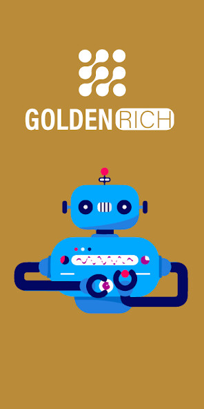Run android online APK Golden Rich from MyAndroid or emulate Golden Rich using MyAndroid Run android online APK Golden Rich from MyAndroid or emulate Golden Rich using MyAndroid