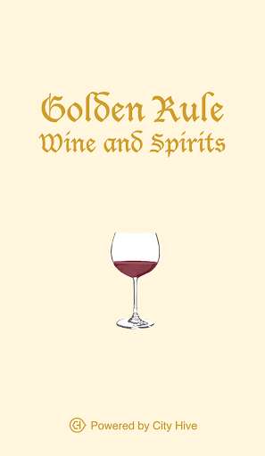 Run android online APK Golden Rule Wine and Liquor from MyAndroid or emulate Golden Rule Wine and Liquor using MyAndroid