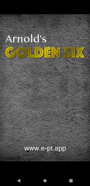 Run android online APK Golden Six from MyAndroid or emulate Golden Six using MyAndroid Run android online APK Golden Six from MyAndroid or emulate Golden Six using MyAndroid