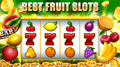 Emulate iPhone app Golden Slots: Casino games using MyAndroid Emulate iPhone app Golden Slots: Casino games using MyAndroid