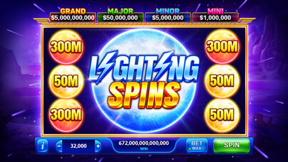 Emulate iPhone app Golden Slots:Vegas Casino Game using MyAndroid