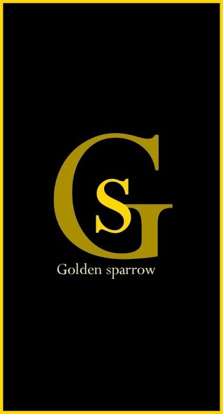 Run android online APK Golden Sparrow Jewellery from MyAndroid or emulate Golden Sparrow Jewellery using MyAndroid Run android online APK Golden Sparrow Jewellery from MyAndroid or emulate Golden Sparrow Jewellery using MyAndroid