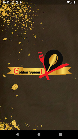Run android online APK Golden Spoon 1 from MyAndroid or emulate Golden Spoon 1 using MyAndroid