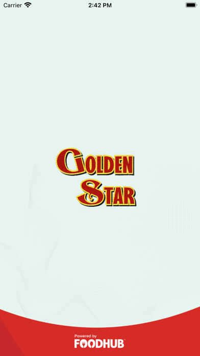 Emulate iPhone app Golden Star. using MyAndroid