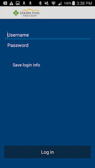 Run android online APK Golden State AgChex from MyAndroid or emulate Golden State AgChex using MyAndroid