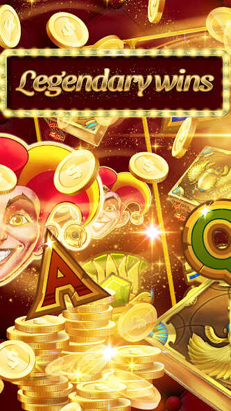 Run android online APK Golden Story from MyAndroid or emulate Golden Story using MyAndroid