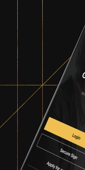 Run android online APK GoldenSuisse from MyAndroid or emulate GoldenSuisse using MyAndroid Run android online APK GoldenSuisse from MyAndroid or emulate GoldenSuisse using MyAndroid