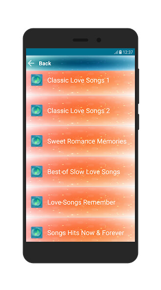 Run android online APK Golden Sweet Memories from MyAndroid or emulate Golden Sweet Memories using MyAndroid