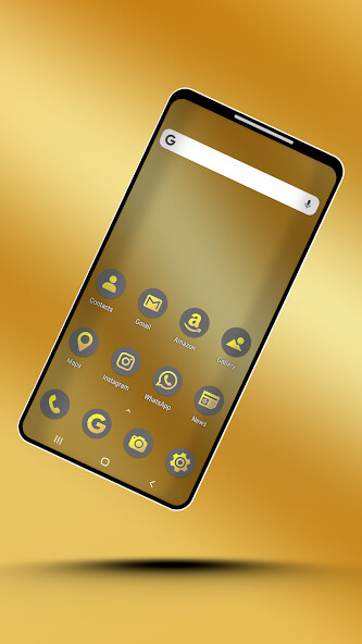 Run android online APK Golden Theme from MyAndroid or emulate Golden Theme using MyAndroid Run android online APK Golden Theme from MyAndroid or emulate Golden Theme using MyAndroid