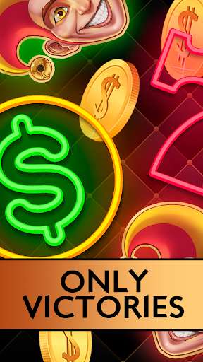 Run android online APK Golden Thunder from MyAndroid or emulate Golden Thunder using MyAndroid Run android online APK Golden Thunder from MyAndroid or emulate Golden Thunder using MyAndroid