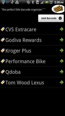 Emulate Android APK Golden Ticket FREE