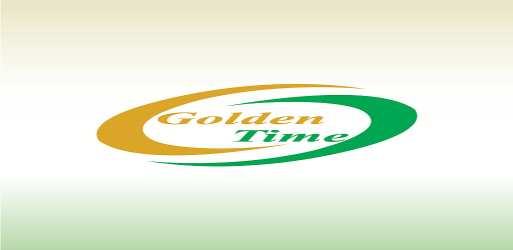 Run android online APK Golden Time 75034 from MyAndroid or emulate Golden Time 75034 using MyAndroid