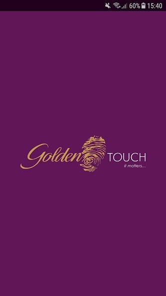 Run android online APK Golden Touch Artware from MyAndroid or emulate Golden Touch Artware using MyAndroid
