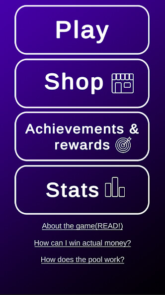 Run android online APK Golden Touch from MyAndroid or emulate Golden Touch using MyAndroid