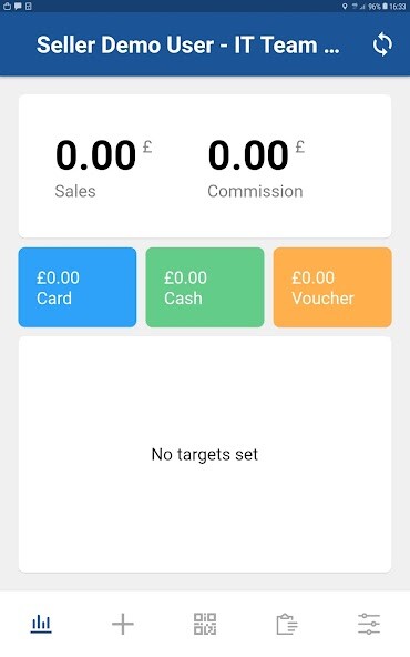 Run android online APK Golden Tours Partner Platform from MyAndroid or emulate Golden Tours Partner Platform using MyAndroid Run android online APK Golden Tours Partner Platform from MyAndroid or emulate Golden Tours Partner Platform using MyAndroid