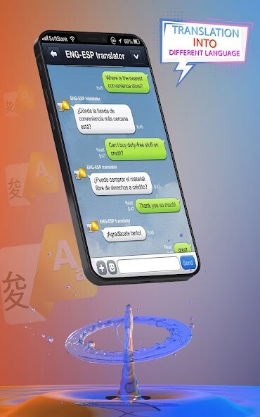 Run android online APK Golden Translator from MyAndroid or emulate Golden Translator using MyAndroid Run android online APK Golden Translator from MyAndroid or emulate Golden Translator using MyAndroid