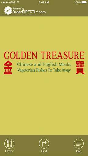 Run android online APK Golden Treasure, Hull from MyAndroid or emulate Golden Treasure, Hull using MyAndroid Run android online APK Golden Treasure, Hull from MyAndroid or emulate Golden Treasure, Hull using MyAndroid