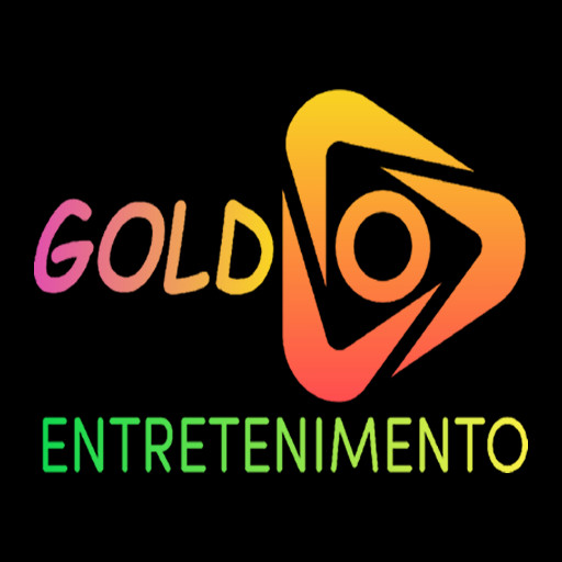 Run android online APK Gold Entretenimento from MyAndroid or emulate Gold Entretenimento using MyAndroid