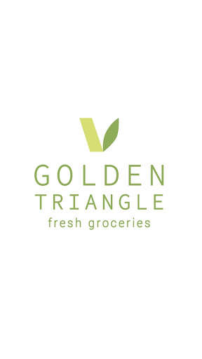 Run android online APK Golden Triangle from MyAndroid or emulate Golden Triangle using MyAndroid Run android online APK Golden Triangle from MyAndroid or emulate Golden Triangle using MyAndroid