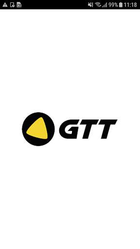 Run android online APK Golden Triangle Taxi (GTT) from MyAndroid or emulate Golden Triangle Taxi (GTT) using MyAndroid