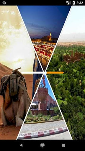 Run android online APK Golden Trip Morocco from MyAndroid or emulate Golden Trip Morocco using MyAndroid Run android online APK Golden Trip Morocco from MyAndroid or emulate Golden Trip Morocco using MyAndroid
