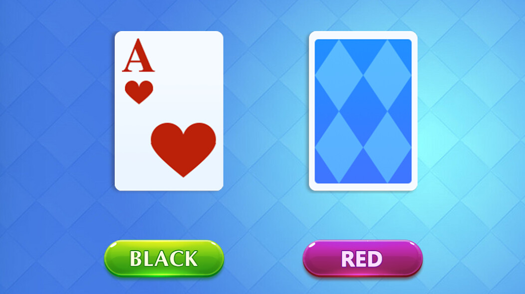 Run android online APK Golden Vegas Casino from MyAndroid or emulate Golden Vegas Casino using MyAndroid Run android online APK Golden Vegas Casino from MyAndroid or emulate Golden Vegas Casino using MyAndroid