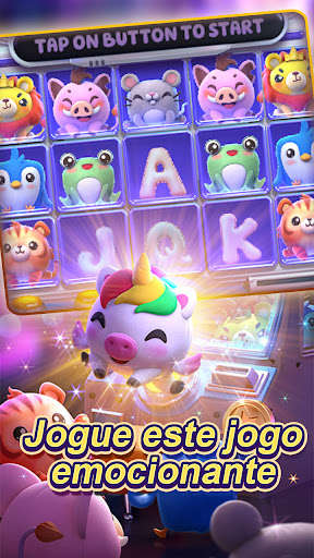 Run android online APK Golden Vegas from MyAndroid or emulate Golden Vegas using MyAndroid Run android online APK Golden Vegas from MyAndroid or emulate Golden Vegas using MyAndroid