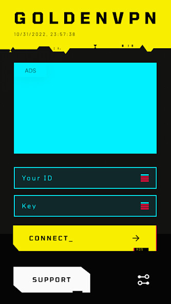 Run android online APK GoldenVpn from MyAndroid or emulate GoldenVpn using MyAndroid Run android online APK GoldenVpn from MyAndroid or emulate GoldenVpn using MyAndroid