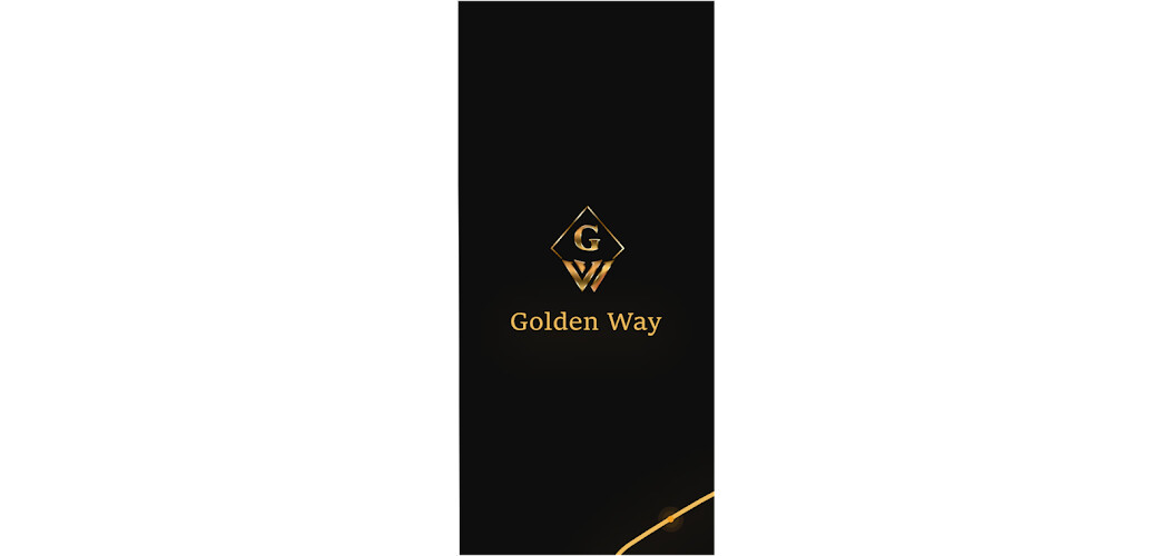 Emulate iPhone app Golden Way using MyAndroid Emulate iPhone app Golden Way using MyAndroid