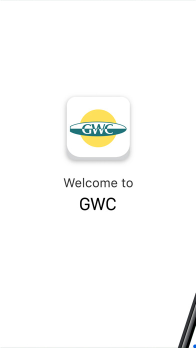 Run android online APK Golden West College from MyAndroid or emulate Golden West College using MyAndroid Run android online APK Golden West College from MyAndroid or emulate Golden West College using MyAndroid