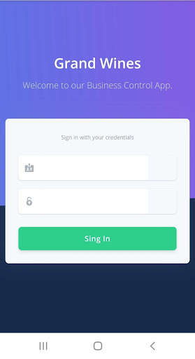 Run android online APK GoldenWines from MyAndroid or emulate GoldenWines using MyAndroid Run android online APK GoldenWines from MyAndroid or emulate GoldenWines using MyAndroid