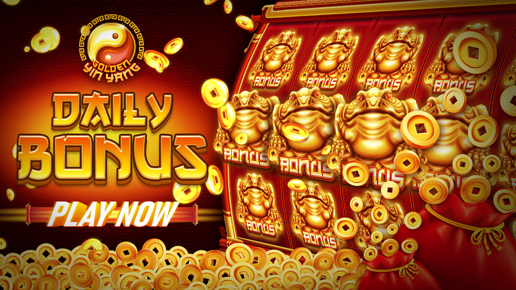 Run android online APK Golden Yin-Yang Slots from MyAndroid or emulate Golden Yin-Yang Slots using MyAndroid Run android online APK Golden Yin-Yang Slots from MyAndroid or emulate Golden Yin-Yang Slots using MyAndroid